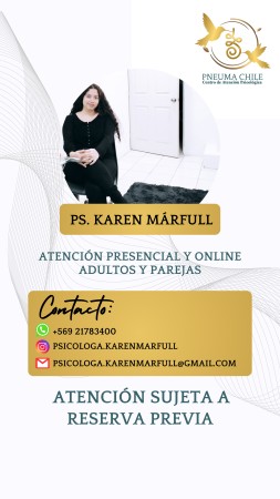 Imagen 0