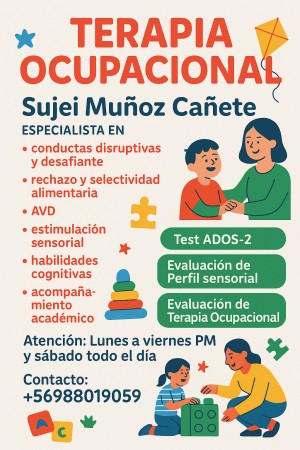 Imagen 5 de servicio