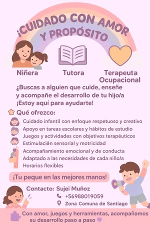 Imagen 4 de servicio
