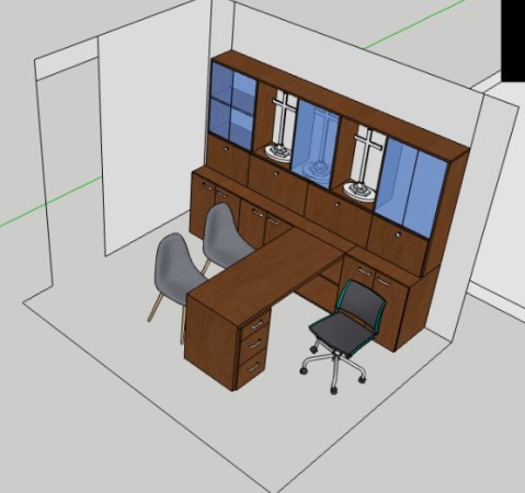 Imagen principal del servicio