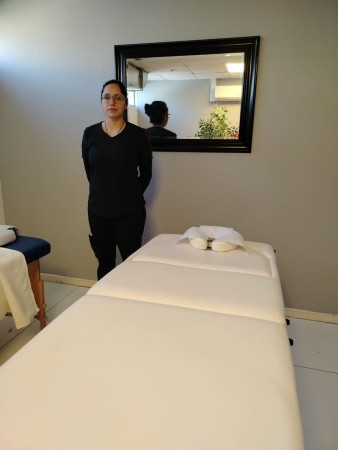Imagen principal del servicio