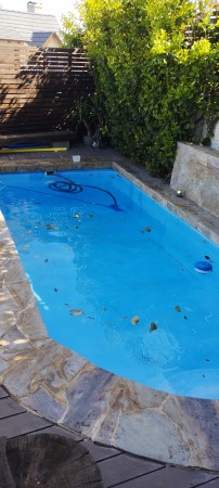 Imagen 8 de servicio