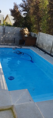 Imagen 10 de servicio