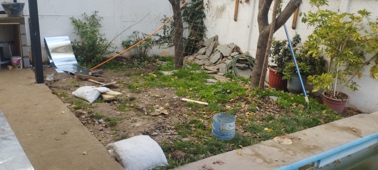 Imagen 19 de servicio