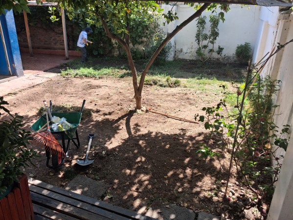 Imagen 34 de servicio