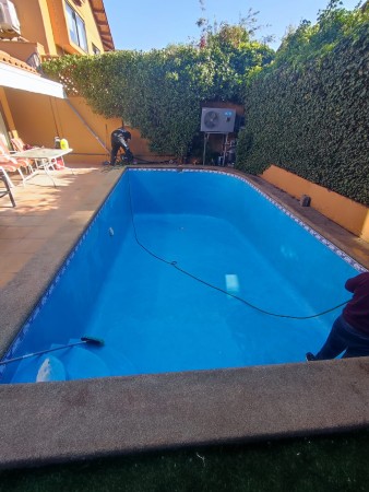 Imagen 38 de servicio