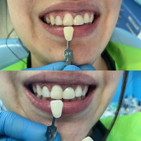 Imagen principal del servicio