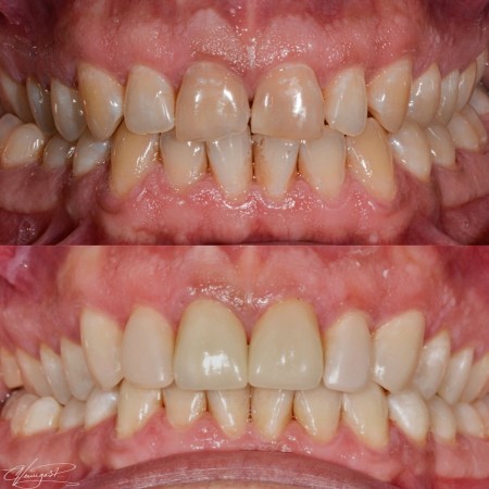Imagen principal del servicio