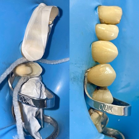 Imagen principal del servicio