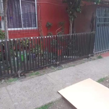 Imagen 0