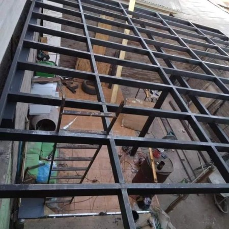 Imagen 4 de servicio