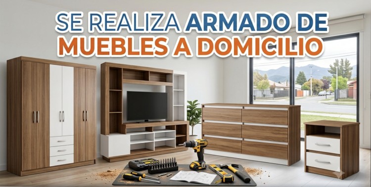 Imagen principal del servicio