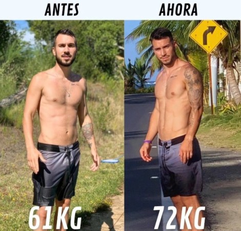 Imagen 0