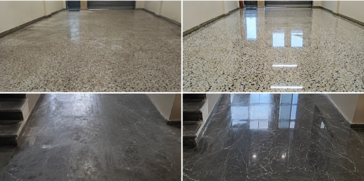 Imagen principal del servicio