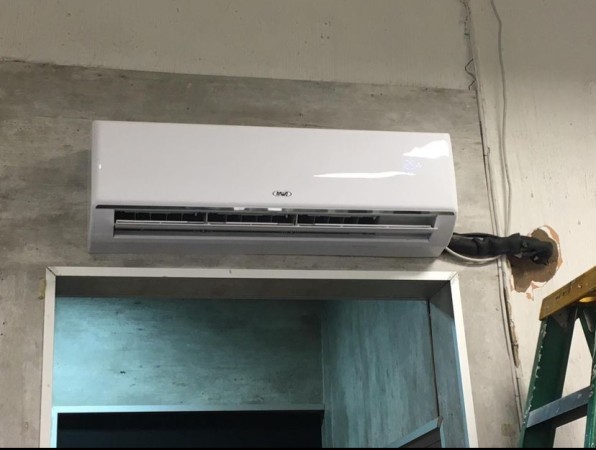 Imagen principal del servicio