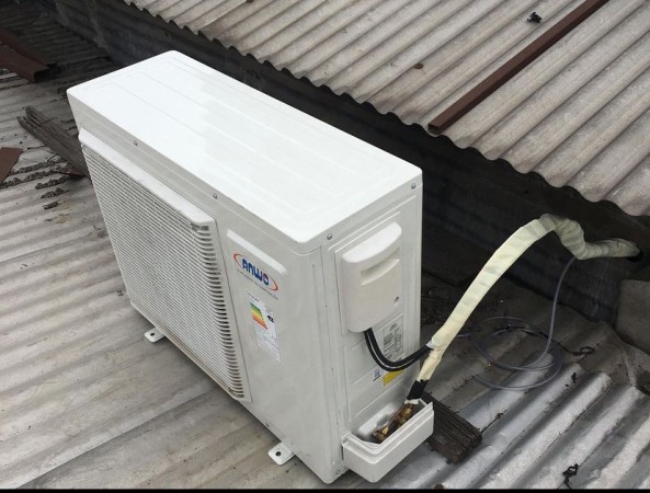 Imagen principal del servicio