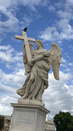 Imagen principal del servicio