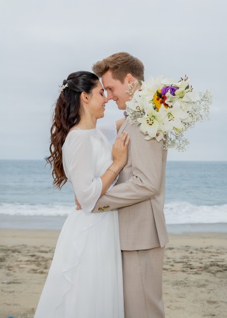 Imagen principal del servicio