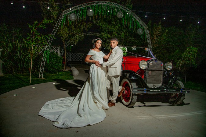 Imagen principal del servicio