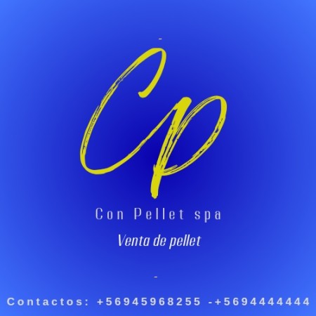 Imagen 0