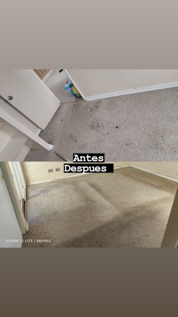 Imagen 9 de servicio