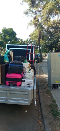 Imagen principal del servicio