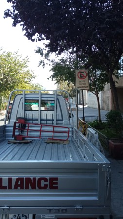 Imagen principal del servicio