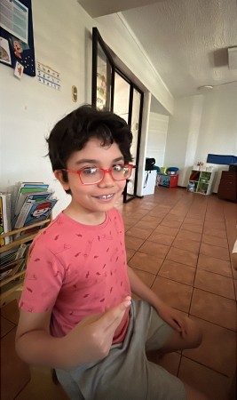 Imagen principal del servicio