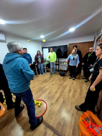 Imagen principal del servicio