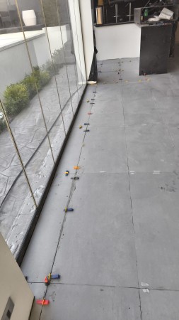 Imagen 4 de servicio