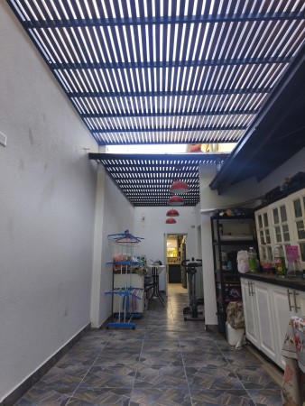 Imagen 10 de servicio