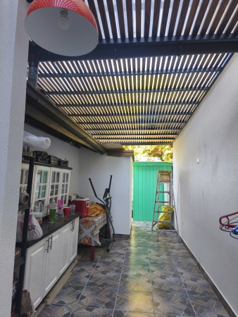 Imagen 9 de servicio