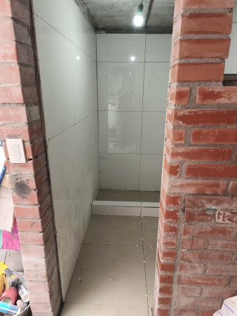 Imagen 14 de servicio