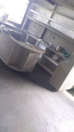 Imagen 16 de servicio