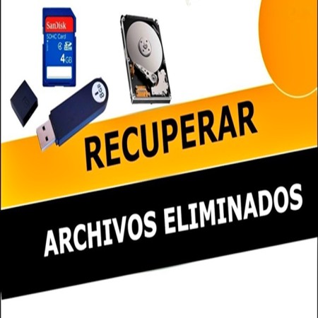 Imagen principal del servicio