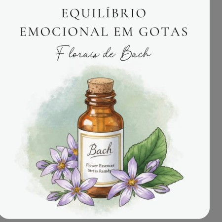 Imagen principal del servicio