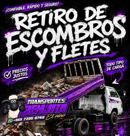 Imagen 0