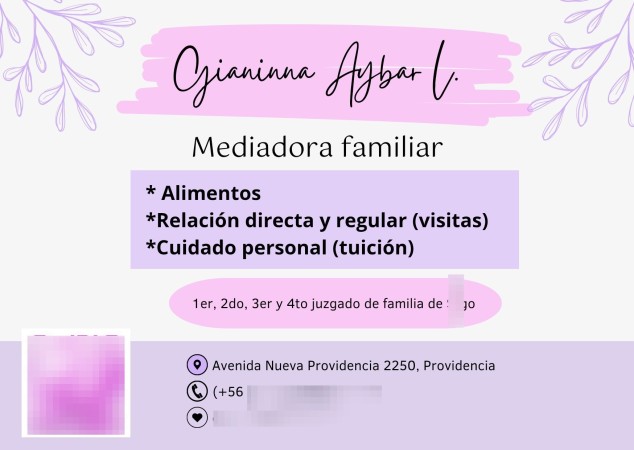 Imagen principal del servicio