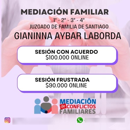 Imagen principal del servicio