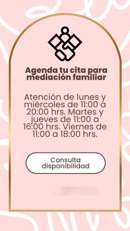 Imagen principal del servicio