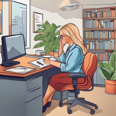 Imagen principal del servicio