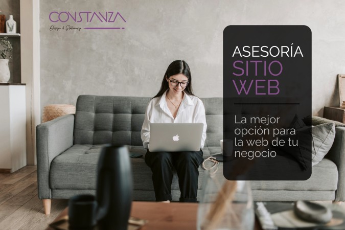 Imagen principal del servicio