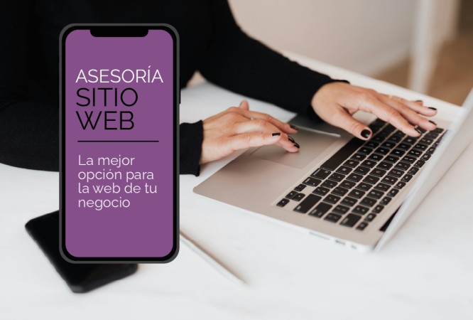 Imagen principal del servicio