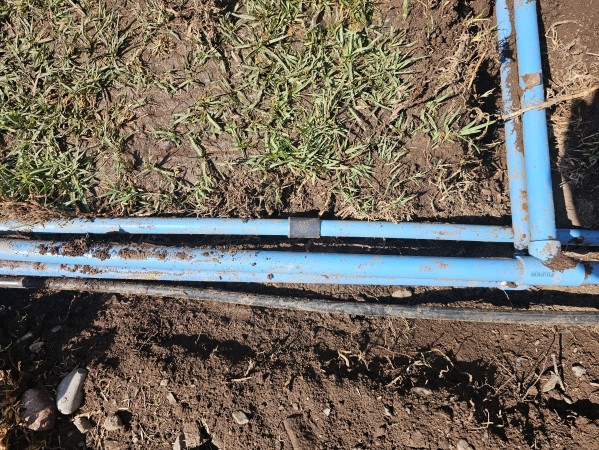 Imagen principal del servicio