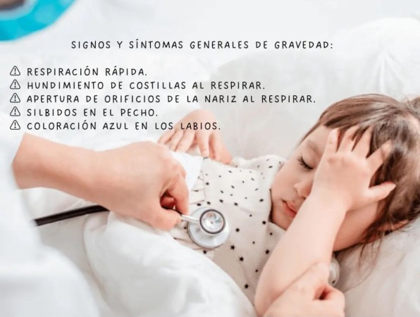 Imagen principal del servicio