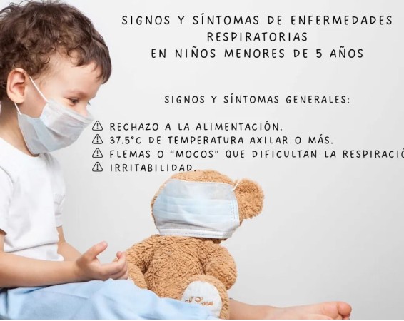 Imagen principal del servicio