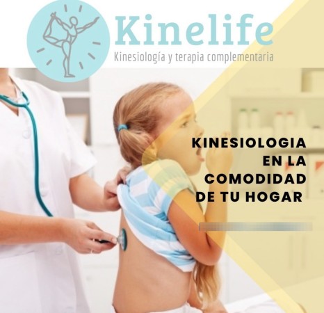 Imagen principal del servicio