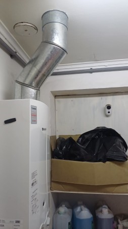 Imagen principal del servicio