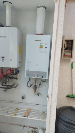 Imagen principal del servicio