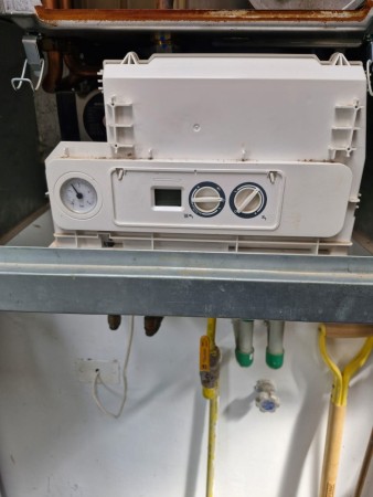 Imagen principal del servicio